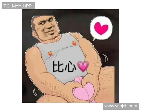 足球明星憋笑瞬间合集让你忍俊不禁的搞笑表情包大放送