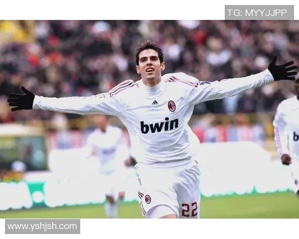 足球明星外号背后的故事与文化解读