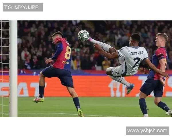 足球明星聚集高清图片展示各大球星风采与精彩瞬间