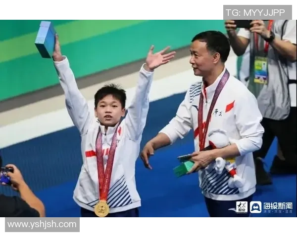 重庆网球队在全国网球意识排名中创历史新高引发广泛关注与讨论