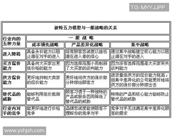 重庆足球队在挑战赛中的团队协作表现分析与点评