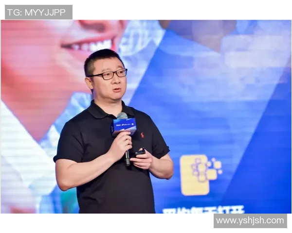 专访吴静:探寻她在网球领域取得成功的秘诀与心路历程 专访吴静:探寻她在网球领域取得成功的秘诀与心路历程