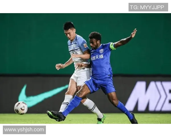 上海足球队强势领跑洲际杯积分榜以97分稳居第一 上海足球队强势领跑洲际杯积分榜以97分稳居第一