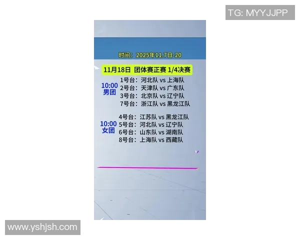 上海乒乓球队在全国配合排行榜中荣登第七名展现强劲实力与团队默契 上海乒乓球队在全国配合排行榜中荣登第七名展现强劲实力与团队默契