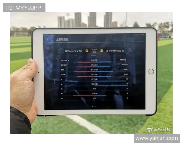 上海篮球队选拔赛战术分析与表现评估全景解读 上海篮球队选拔赛战术分析与表现评估全景解读