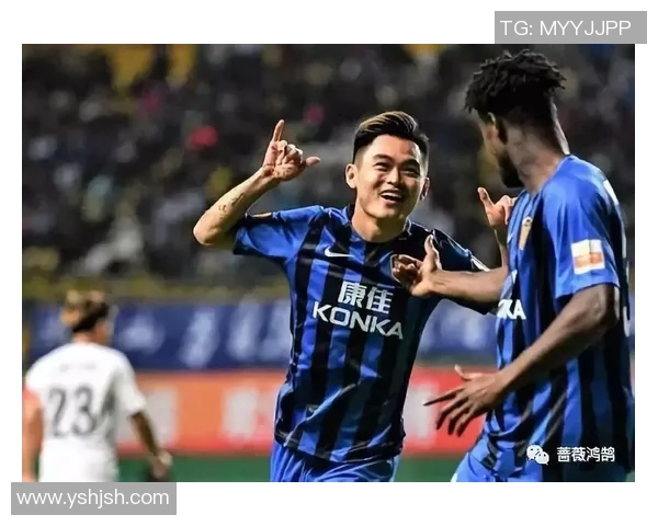 2023年离世足球明星回顾与致敬名单盘点 2023年离世足球明星回顾与致敬名单盘点