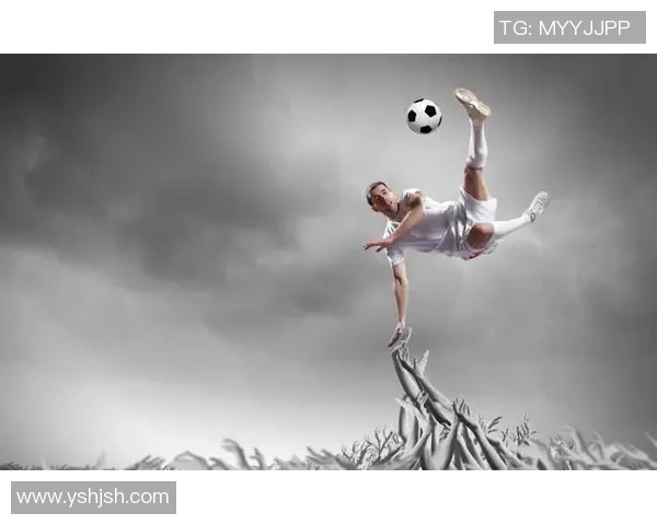 领取踢足球明星照片的独特机会让你与偶像亲密接触