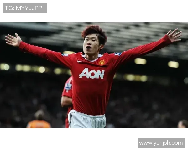 小白脸足球明星的华丽转身与背后的努力拼搏故事