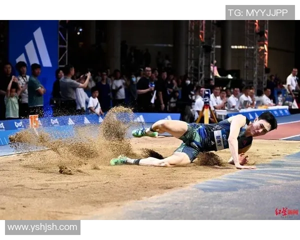 广州篮球队在挑战赛中的节奏表现分析与点评探讨