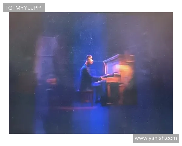 深度对话赵静探寻篮球人生的梦想与坚持之路