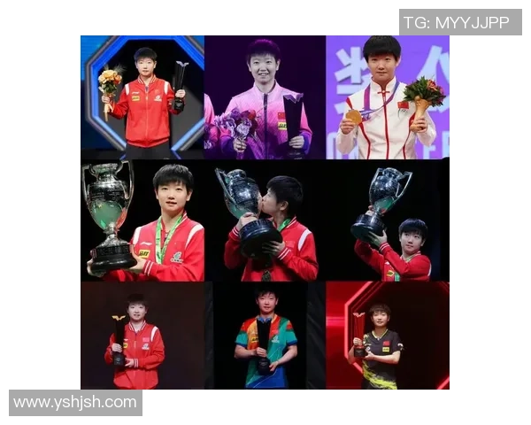 足球明星与奖杯的荣耀瞬间定格在镜头里展现无尽辉煌与梦想追逐的旅程 足球明星与奖杯的荣耀瞬间定格在镜头里展现无尽辉煌与梦想追逐的旅程