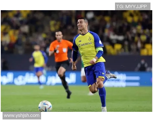 足球明星身材比例排行榜揭秘谁是最完美的运动员身材典范 足球明星身材比例排行榜揭秘谁是最完美的运动员身材典范