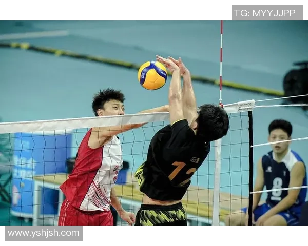 重庆排球队防守分析:优劣势与改进方向探讨 重庆排球队防守分析:优劣势与改进方向探讨