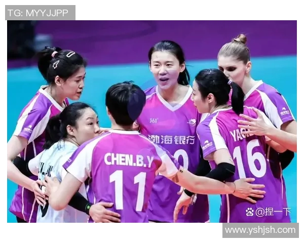 城市联赛分析：西安排球队实力表现与未来发展潜力探讨