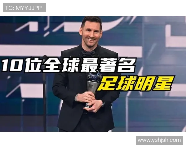 我只是一个普通人与足球明星之间的距离与误解 我只是一个普通人与足球明星之间的距离与误解