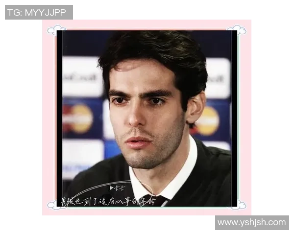 最牛解说足球明星背后的故事与他们的传奇人生旅程