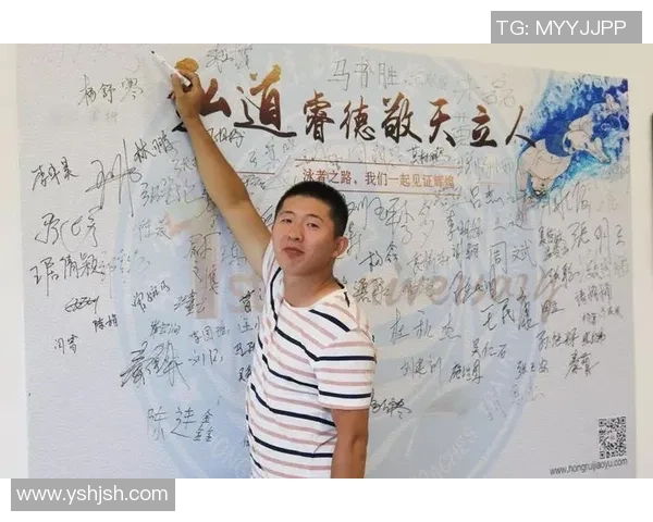 武汉篮球队的蜕变之路全国锦标赛特别报道展现新风貌与未来希望