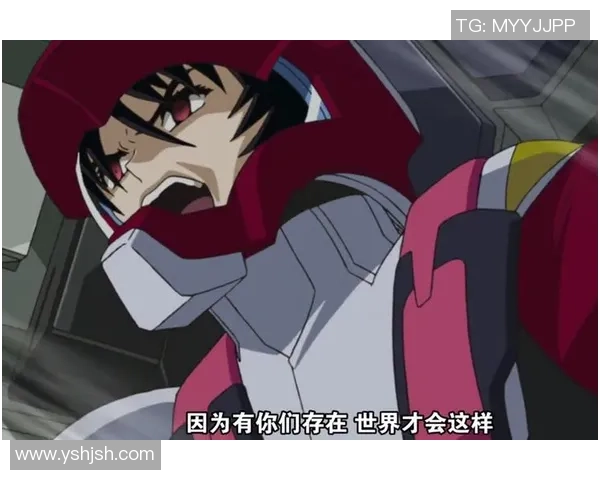 毁掉足球明星巴巴拉的背后真相与不为人知的故事揭秘