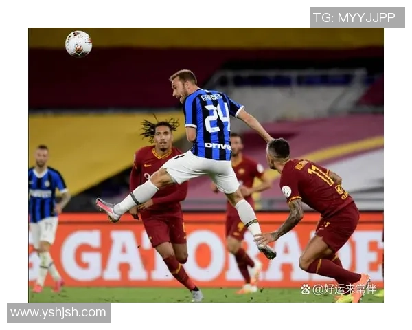 西安足球队的默契配合与战术探讨助力球队崛起之路 西安足球队的默契配合与战术探讨助力球队崛起之路