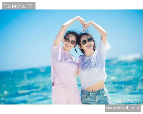 足球明星与中国妻子的浪漫爱情故事揭示跨国婚姻的魅力与挑战