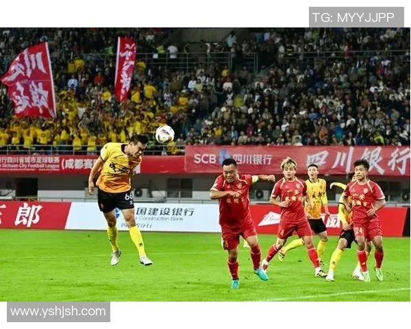 足球明星在绿茵场上挥洒汗水的精彩瞬间定格图集