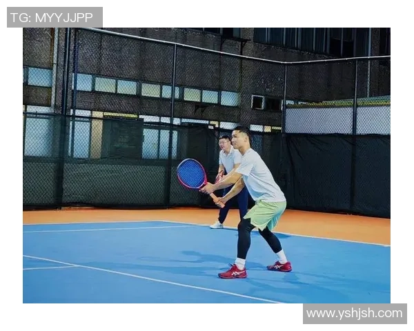 重庆网球队在洲际杯中的灵活性表现引发热议展现出卓越的竞技水平与团队协作