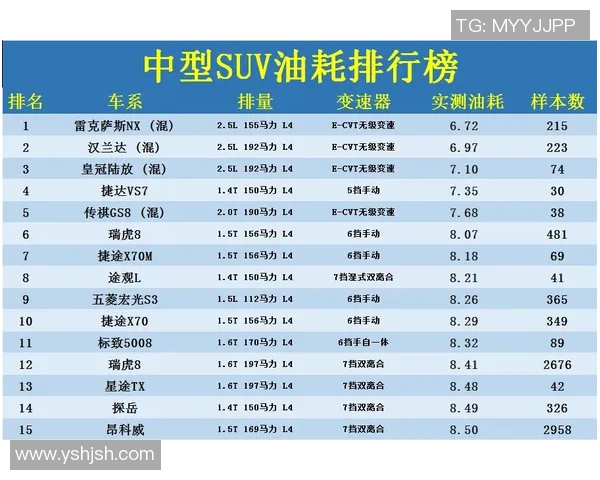 北京足球队在洲际杯积分榜上以96分稳居第一名引发关注