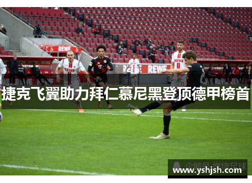 捷克飞翼助力拜仁慕尼黑登顶德甲榜首